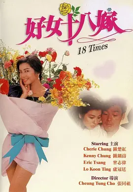 欧美肥胖老太videossexohd
